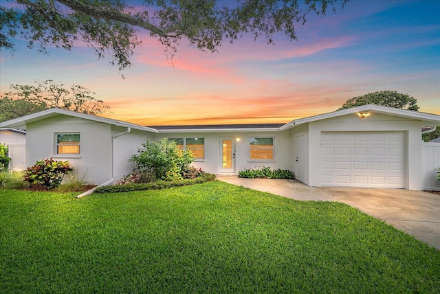 4414 Alhambra Ave, Sarasota, FL 34231 - photo 1