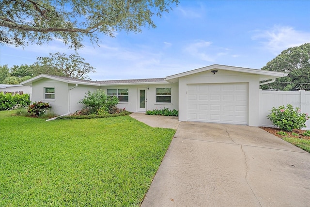 4414 Alhambra Ave, Sarasota, FL 34231 - photo 2