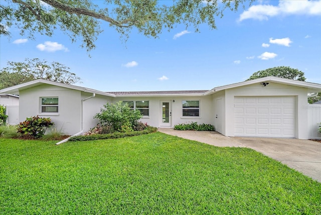 4414 Alhambra Ave, Sarasota, FL 34231 - photo 3
