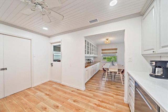 4414 Alhambra Ave, Sarasota, FL 34231 - photo 5