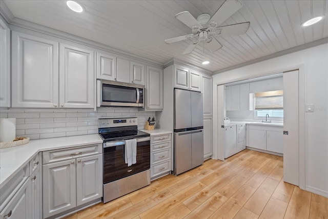 4414 Alhambra Ave, Sarasota, FL 34231 - photo 6