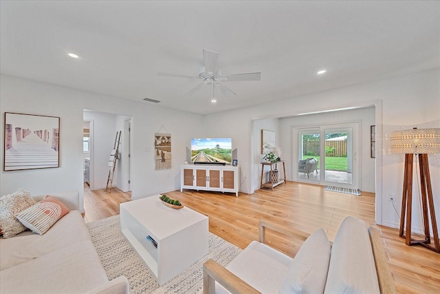 4414 Alhambra Ave, Sarasota, FL 34231 - photo 13