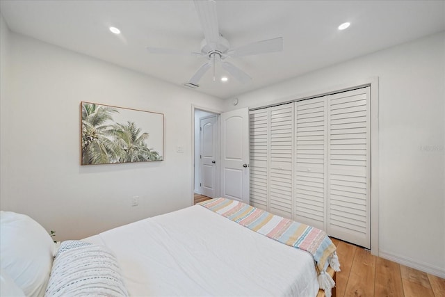 4414 Alhambra Ave, Sarasota, FL 34231 - photo 23