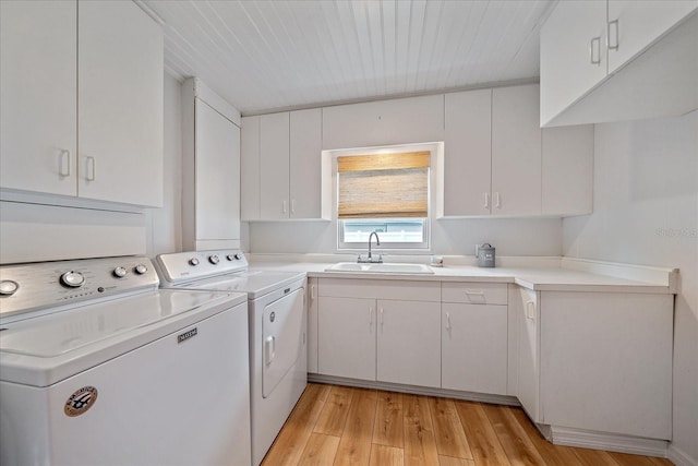 4414 Alhambra Ave, Sarasota, FL 34231 - photo 24