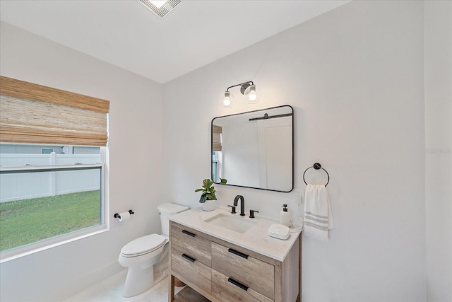 4414 Alhambra Ave, Sarasota, FL 34231 - photo 27