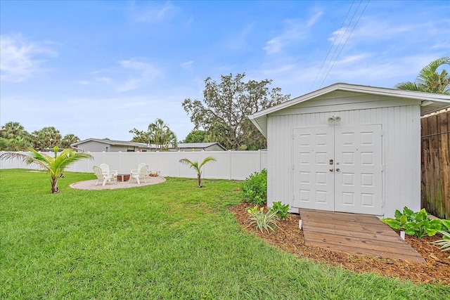 4414 Alhambra Ave, Sarasota, FL 34231 - photo 33