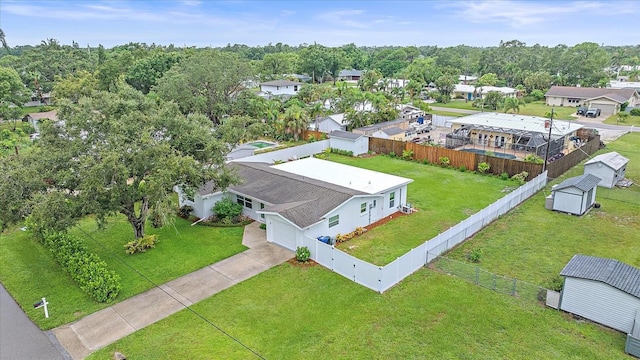 4414 Alhambra Ave, Sarasota, FL 34231 - photo 35