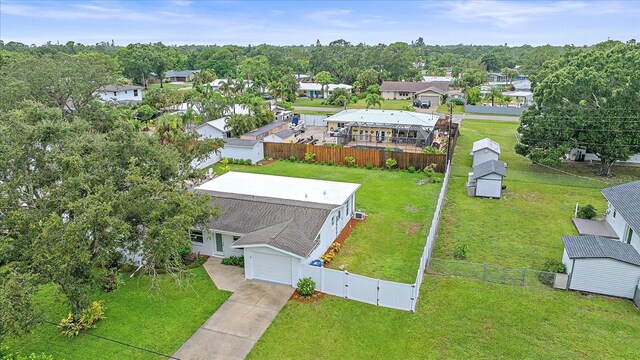 4414 Alhambra Ave, Sarasota, FL 34231 - photo 36