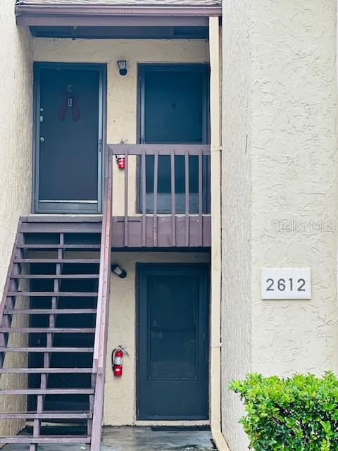 2612 Hidden Lake Dr N Unit D, Sarasota, FL 34237 - photo 1