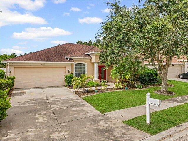 4706 Cayo Costa Pl, Bradenton, FL 34203 - photo 1