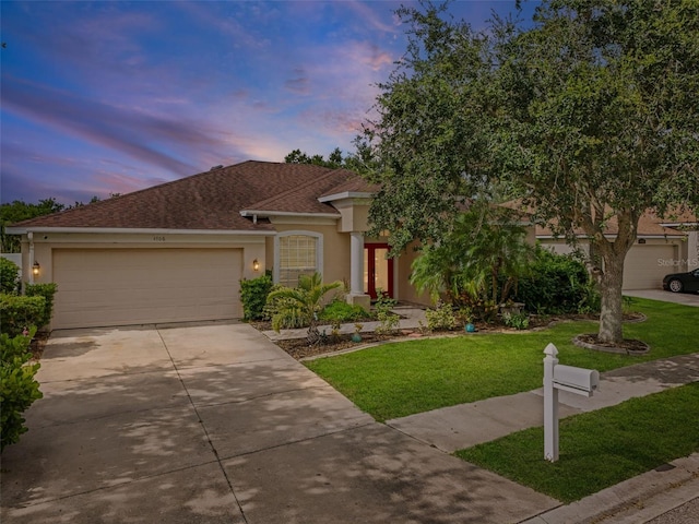 4706 Cayo Costa Pl, Bradenton, FL 34203 - photo 2