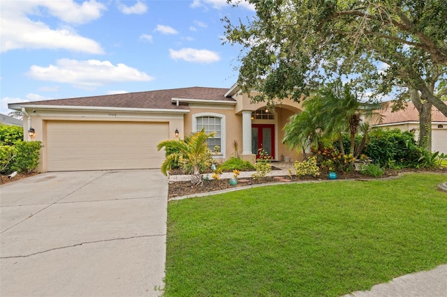 4706 Cayo Costa Pl, Bradenton, FL 34203 - photo 3