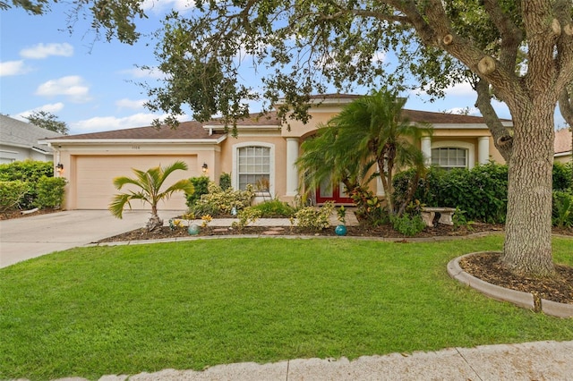 4706 Cayo Costa Pl, Bradenton, FL 34203 - photo 4