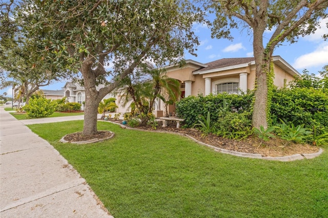 4706 Cayo Costa Pl, Bradenton, FL 34203 - photo 5