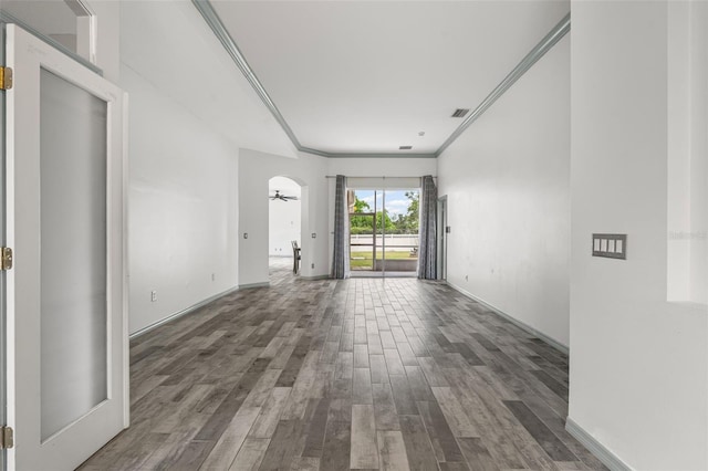 4706 Cayo Costa Pl, Bradenton, FL 34203 - photo 7