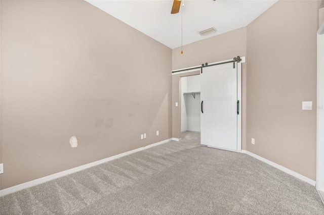 4706 Cayo Costa Pl, Bradenton, FL 34203 - photo 9