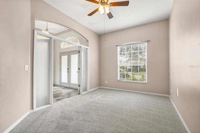 4706 Cayo Costa Pl, Bradenton, FL 34203 - photo 10