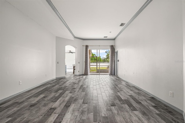 4706 Cayo Costa Pl, Bradenton, FL 34203 - photo 11