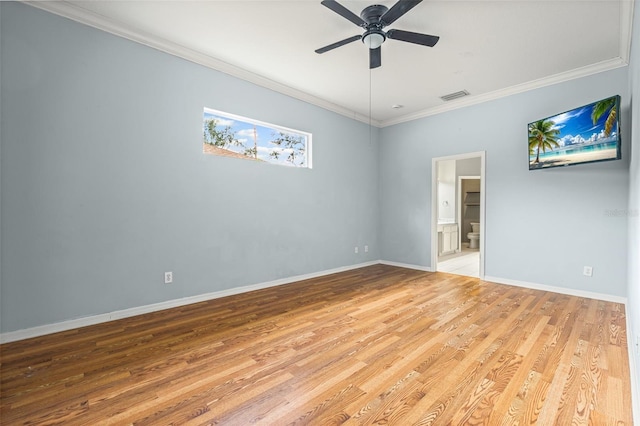 4706 Cayo Costa Pl, Bradenton, FL 34203 - photo 14