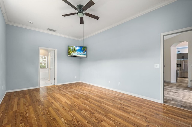 4706 Cayo Costa Pl, Bradenton, FL 34203 - photo 15