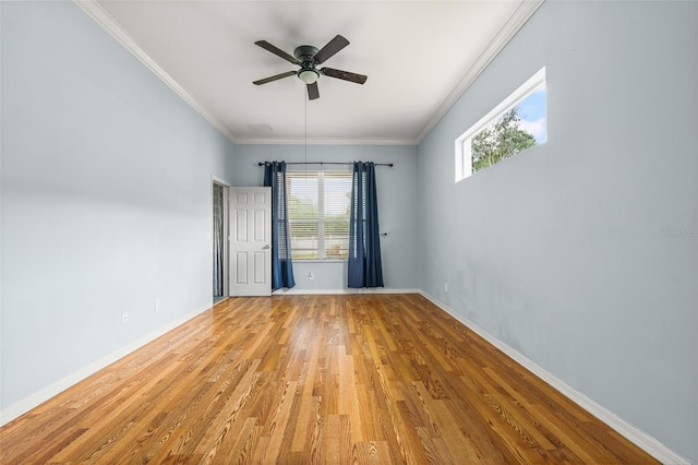 4706 Cayo Costa Pl, Bradenton, FL 34203 - photo 16