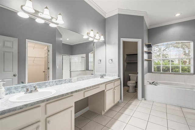 4706 Cayo Costa Pl, Bradenton, FL 34203 - photo 17