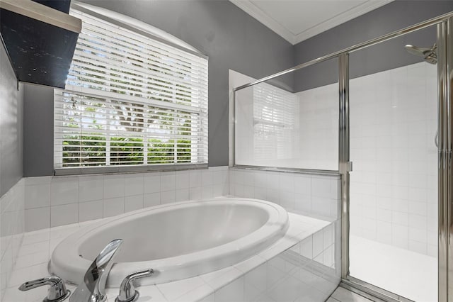 4706 Cayo Costa Pl, Bradenton, FL 34203 - photo 18