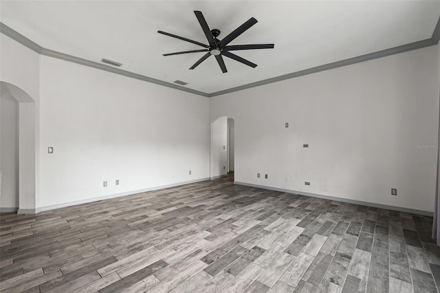 4706 Cayo Costa Pl, Bradenton, FL 34203 - photo 26