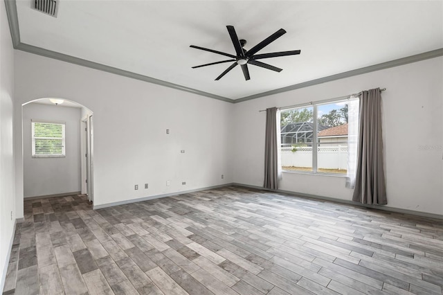 4706 Cayo Costa Pl, Bradenton, FL 34203 - photo 27