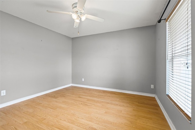 4706 Cayo Costa Pl, Bradenton, FL 34203 - photo 29