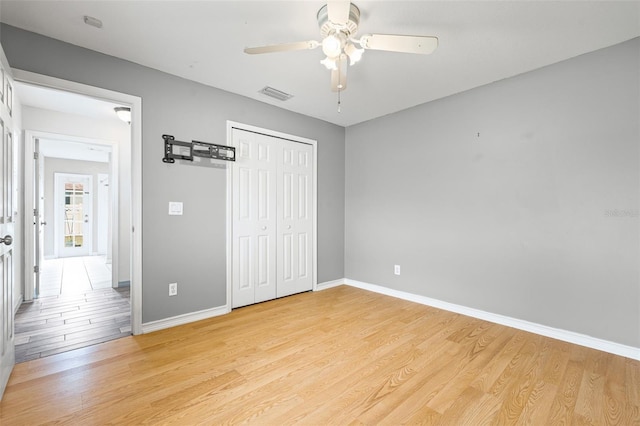 4706 Cayo Costa Pl, Bradenton, FL 34203 - photo 30