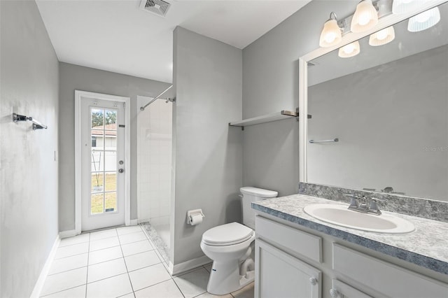 4706 Cayo Costa Pl, Bradenton, FL 34203 - photo 31