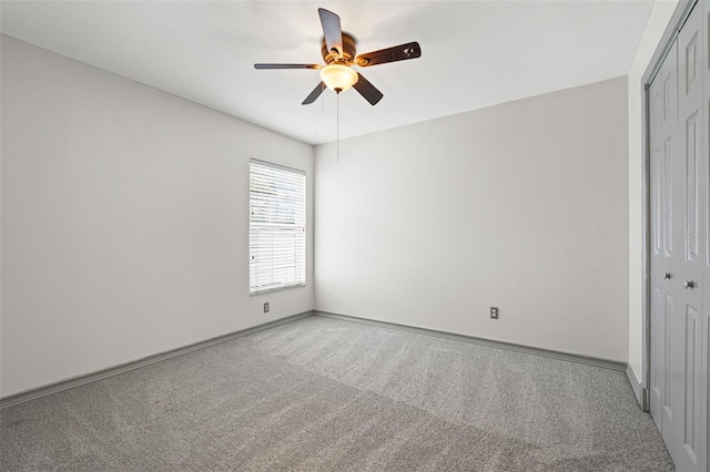 4706 Cayo Costa Pl, Bradenton, FL 34203 - photo 32