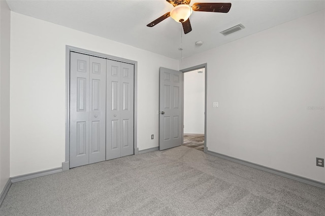 4706 Cayo Costa Pl, Bradenton, FL 34203 - photo 33