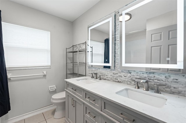 4706 Cayo Costa Pl, Bradenton, FL 34203 - photo 34