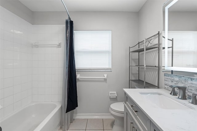 4706 Cayo Costa Pl, Bradenton, FL 34203 - photo 35