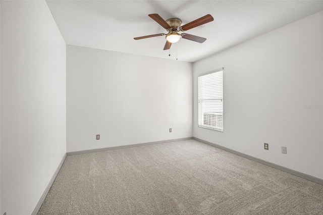 4706 Cayo Costa Pl, Bradenton, FL 34203 - photo 36