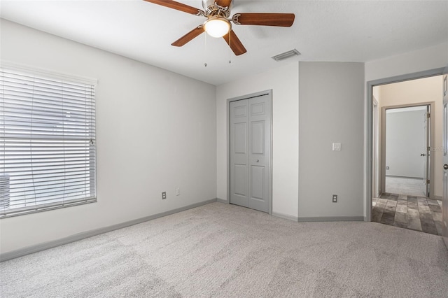 4706 Cayo Costa Pl, Bradenton, FL 34203 - photo 37