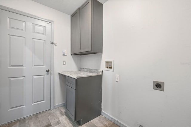 4706 Cayo Costa Pl, Bradenton, FL 34203 - photo 38