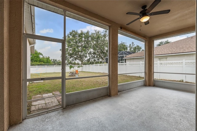 4706 Cayo Costa Pl, Bradenton, FL 34203 - photo 40