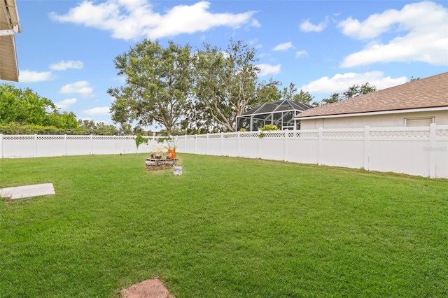 4706 Cayo Costa Pl, Bradenton, FL 34203 - photo 42