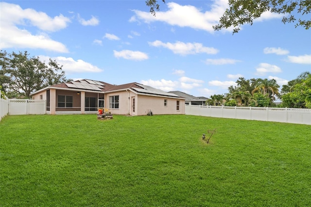 4706 Cayo Costa Pl, Bradenton, FL 34203 - photo 43