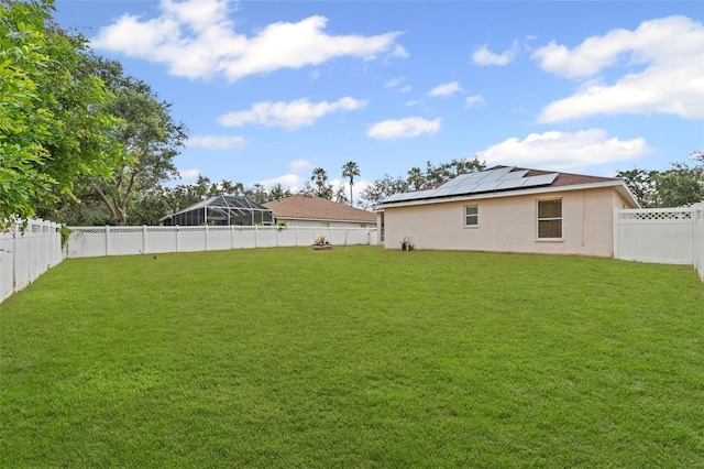 4706 Cayo Costa Pl, Bradenton, FL 34203 - photo 44