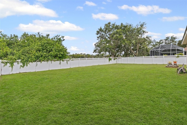4706 Cayo Costa Pl, Bradenton, FL 34203 - photo 45