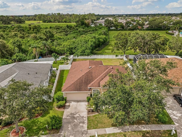 4706 Cayo Costa Pl, Bradenton, FL 34203 - photo 46