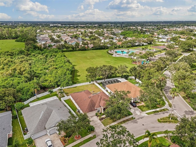 4706 Cayo Costa Pl, Bradenton, FL 34203 - photo 47