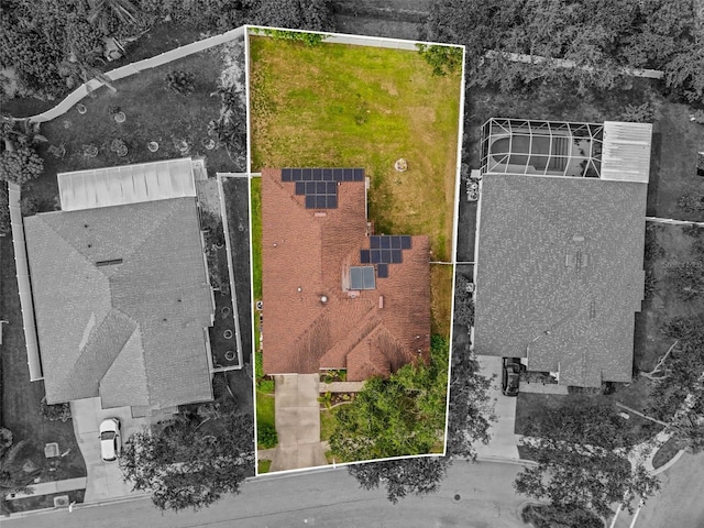 4706 Cayo Costa Pl, Bradenton, FL 34203 - photo 48