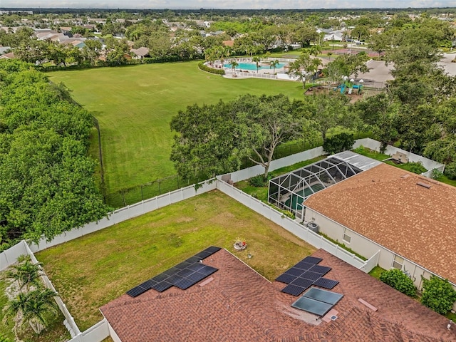 4706 Cayo Costa Pl, Bradenton, FL 34203 - photo 49