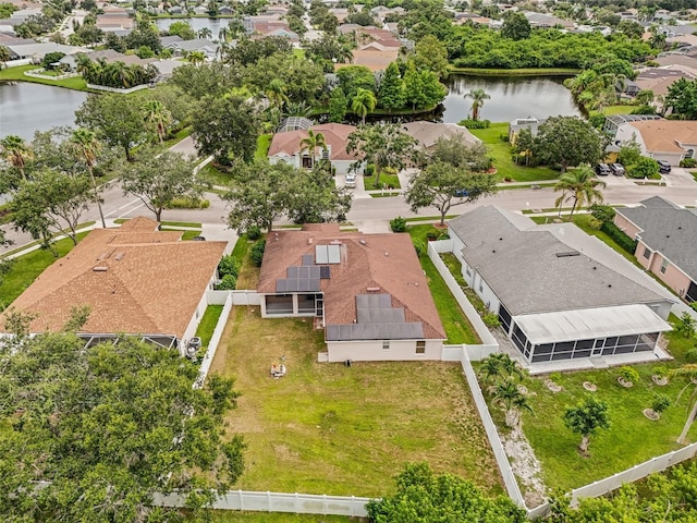 4706 Cayo Costa Pl, Bradenton, FL 34203 - photo 50