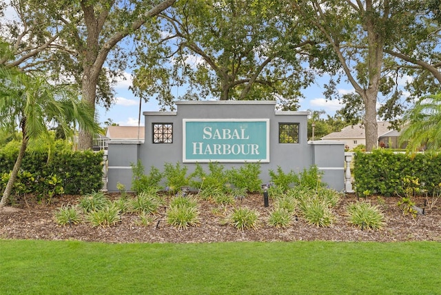 4706 Cayo Costa Pl, Bradenton, FL 34203 - photo 51
